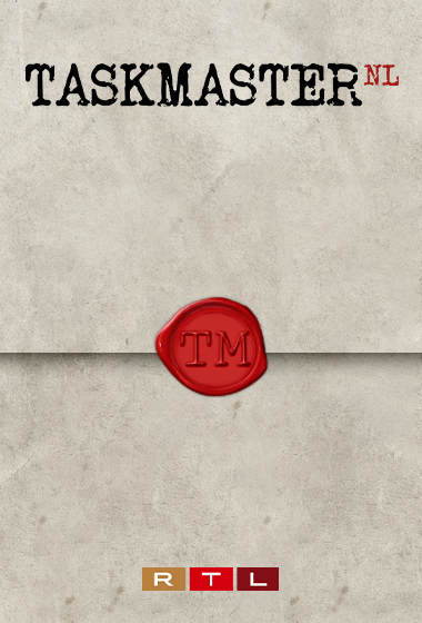 Taskmaster