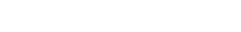 HFTV Footer Logo