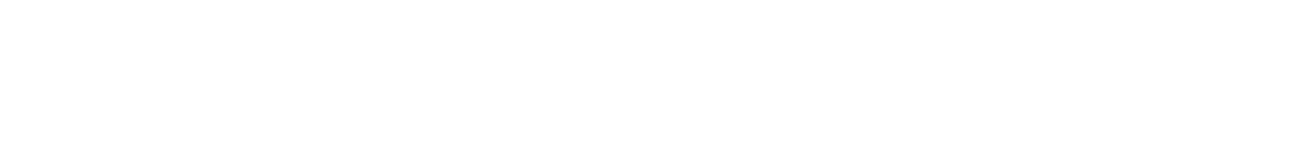 HFTV Taskmaster Logo